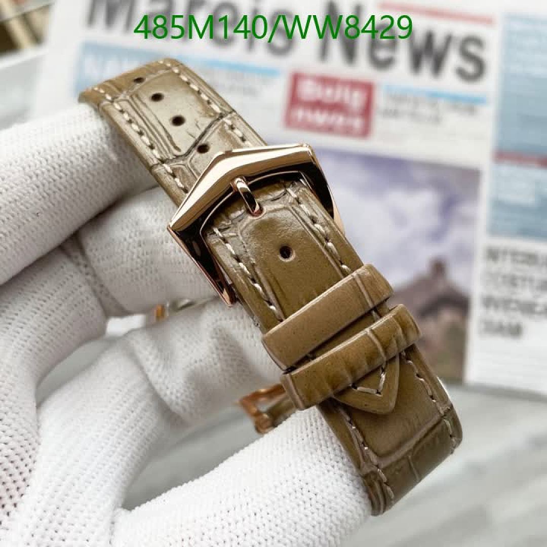 Patek Philippe-Watch-Mirror Quality Code: WW8429 $: 485USD