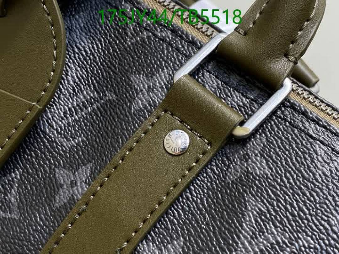 LV-Bag-Mirror Quality Code: TB5518 $: 175USD