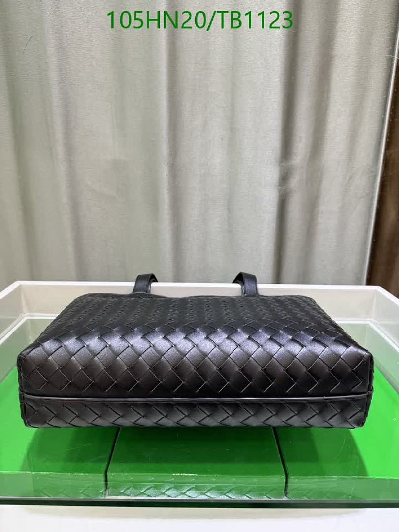 BV-Bag-4A Quality Code: TB1123 $: 105USD