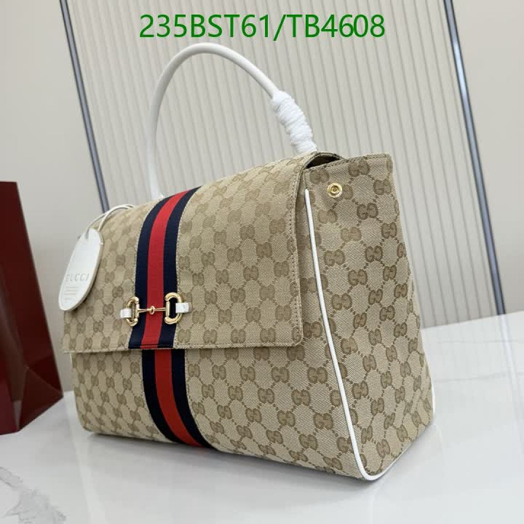 Gucci-Bag-Mirror Quality Code: TB4608