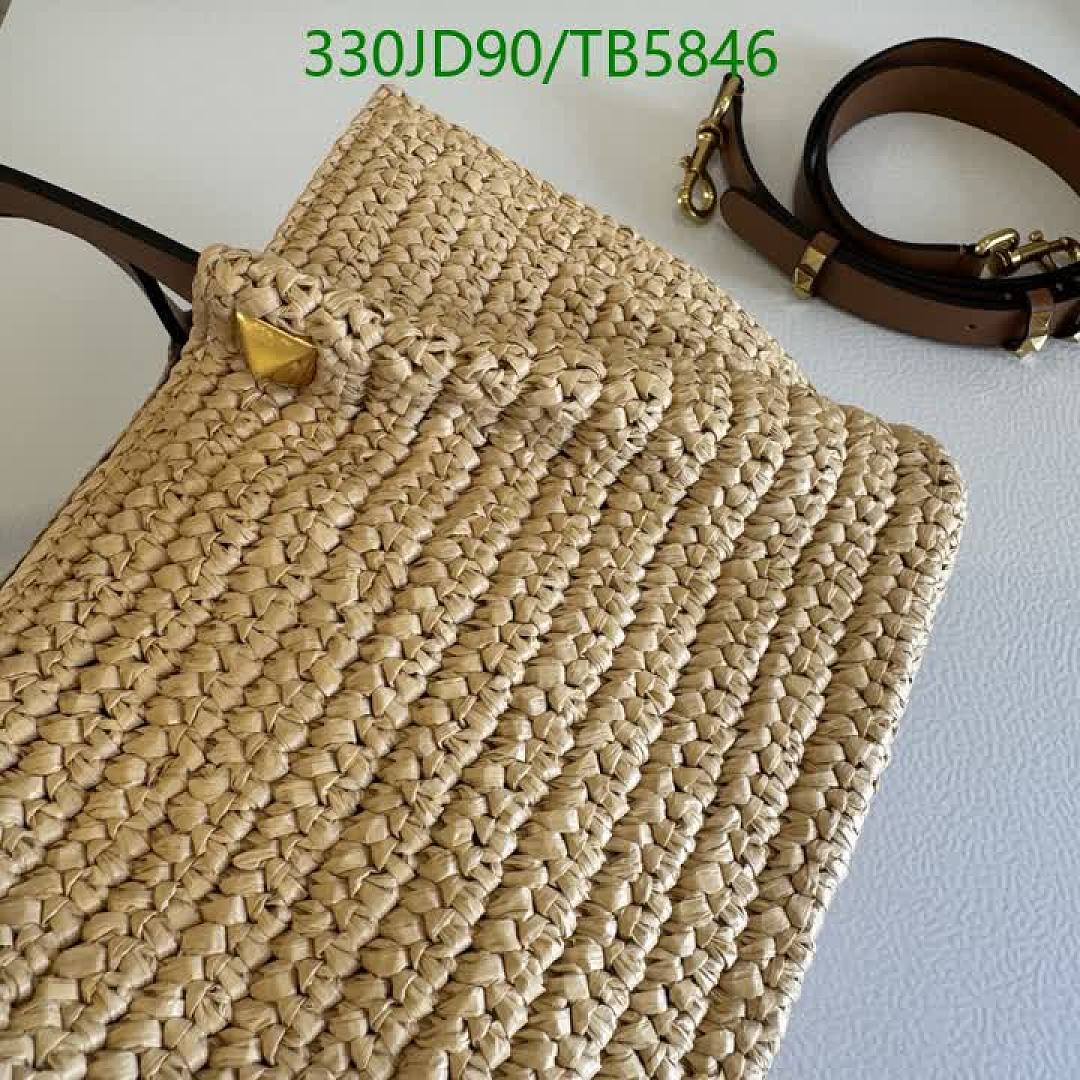 Valentino-Bag-Mirror Quality Code: TB5846