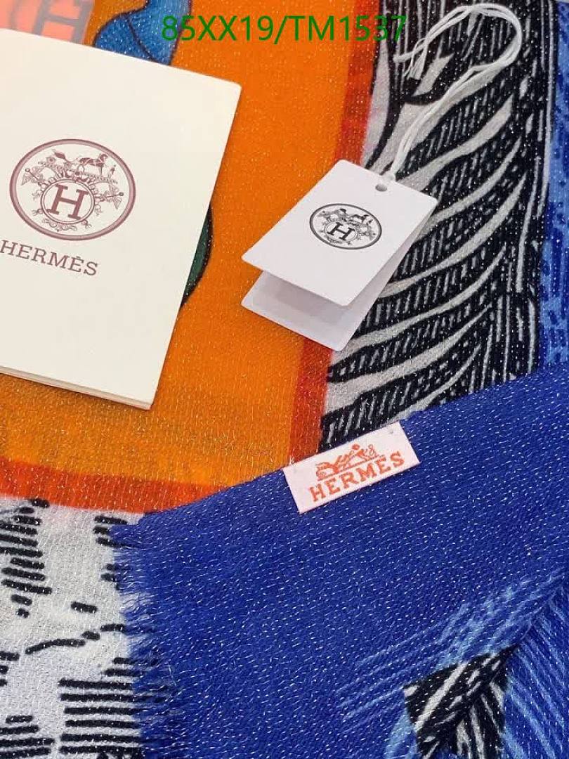 Hermes-Scarf Code: TM1537 $: 85USD