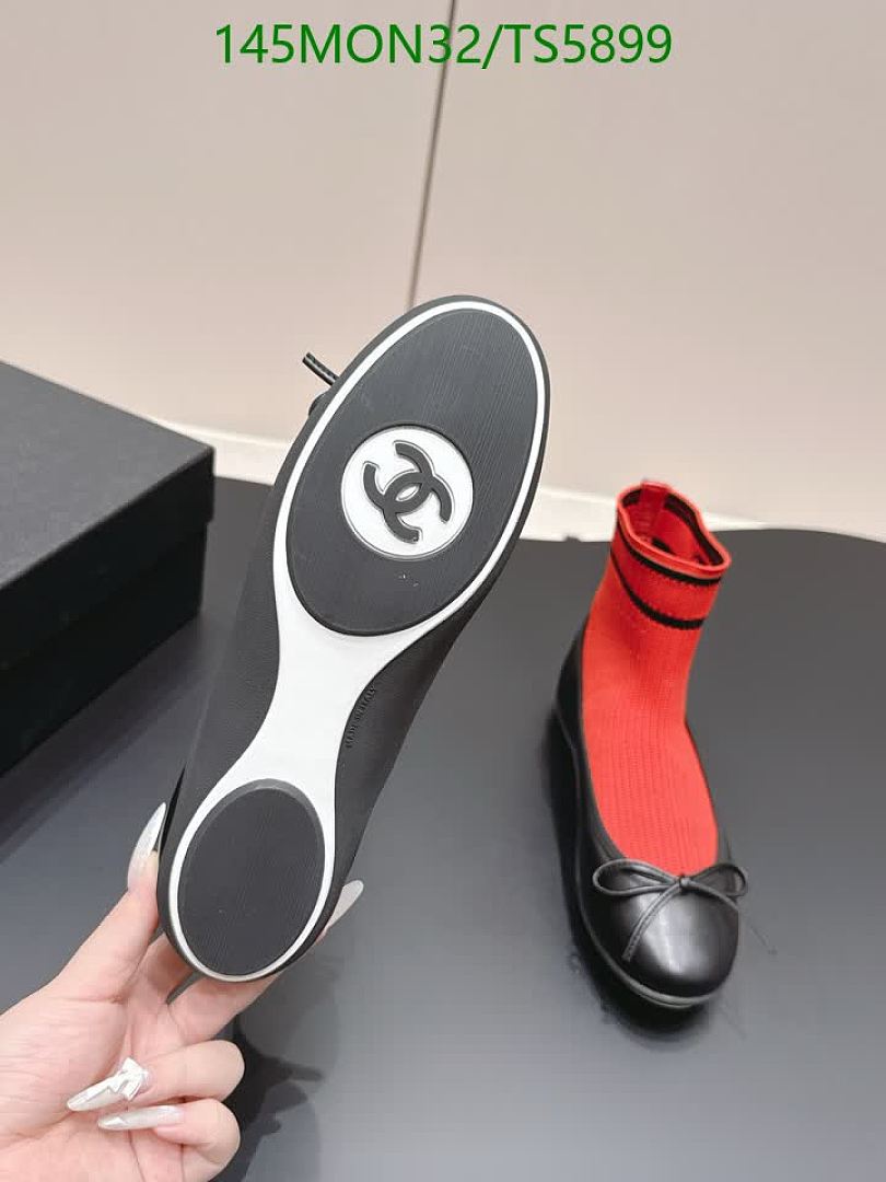 Boots-Women Shoes Code: TS5899 $: 145USD