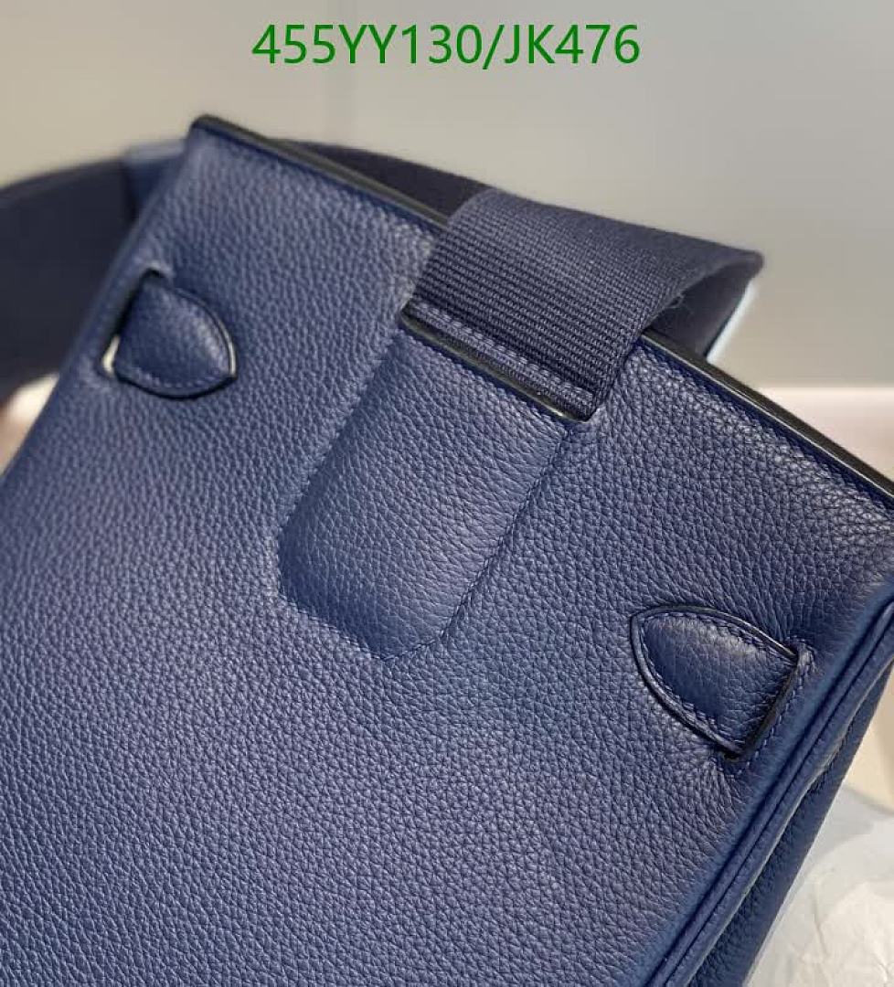Hermes-Bag-Mirror Quality Code: JK476 $: 455USD