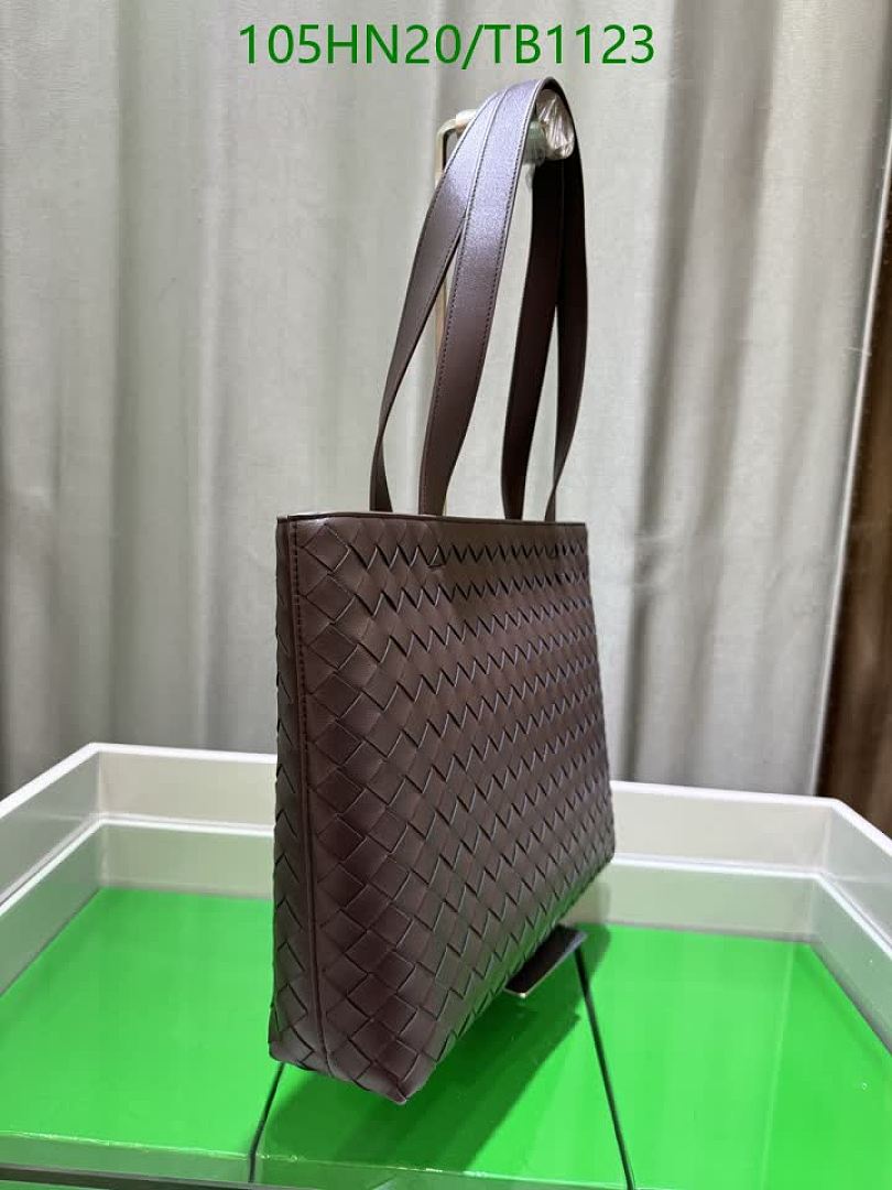 BV-Bag-4A Quality Code: TB1123 $: 105USD