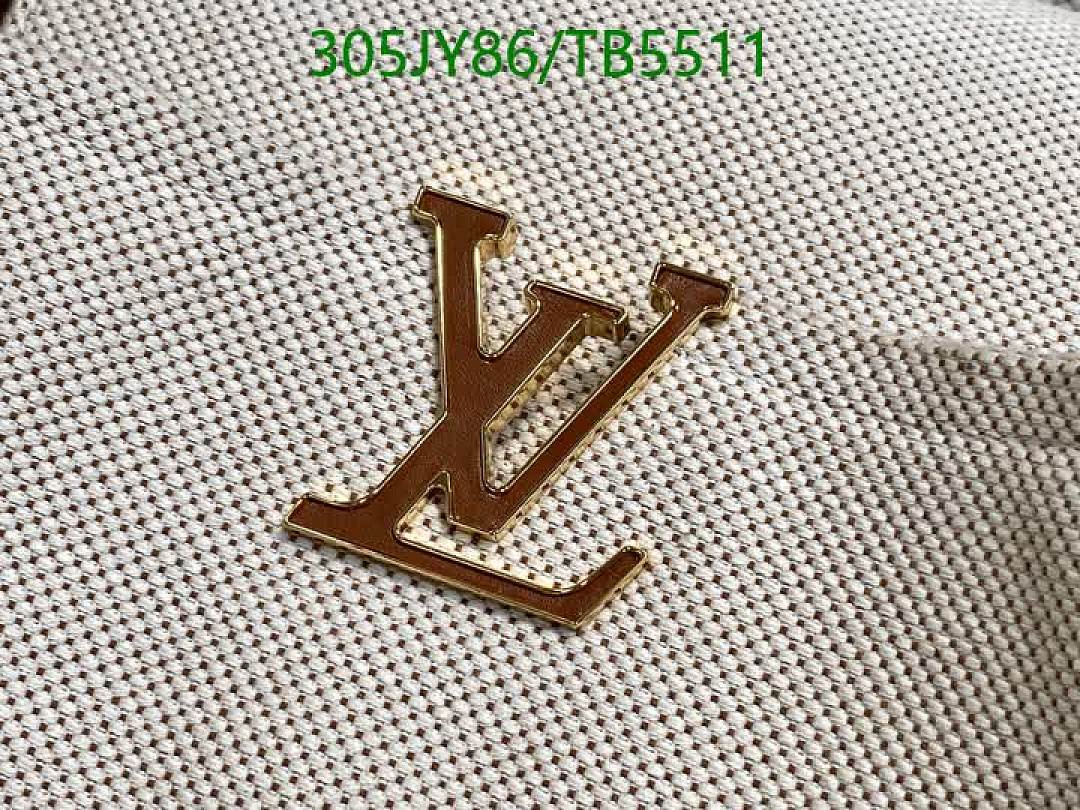 LV-Bag-Mirror Quality Code: TB5511