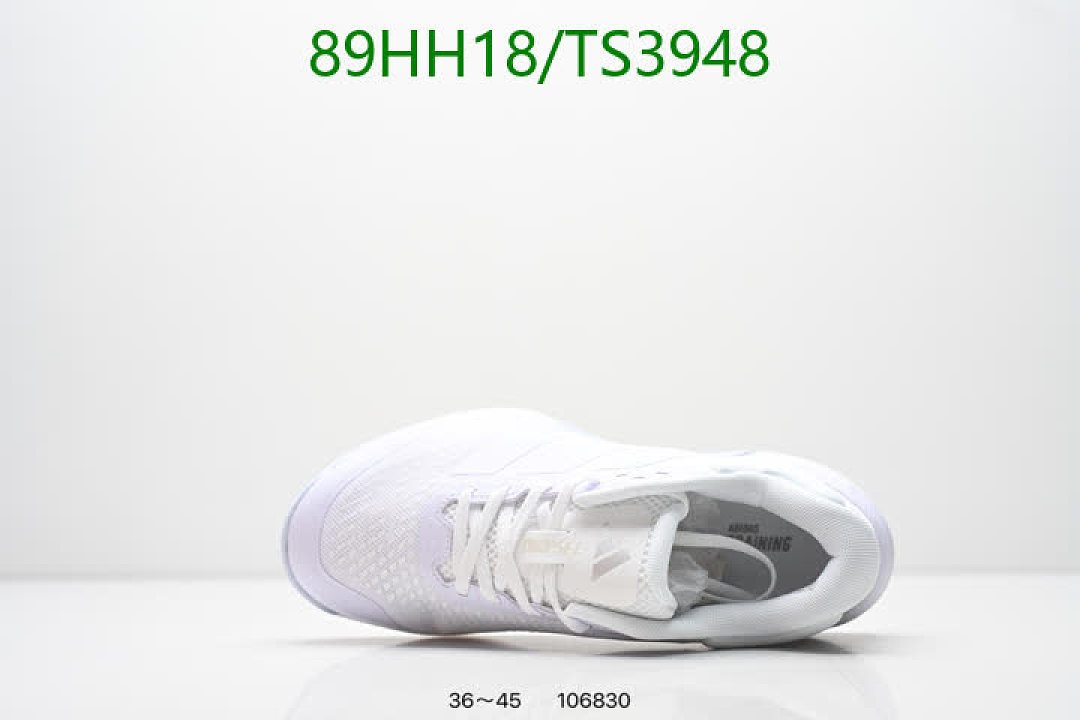Adidas-Men shoes Code: TS3948 $: 89USD