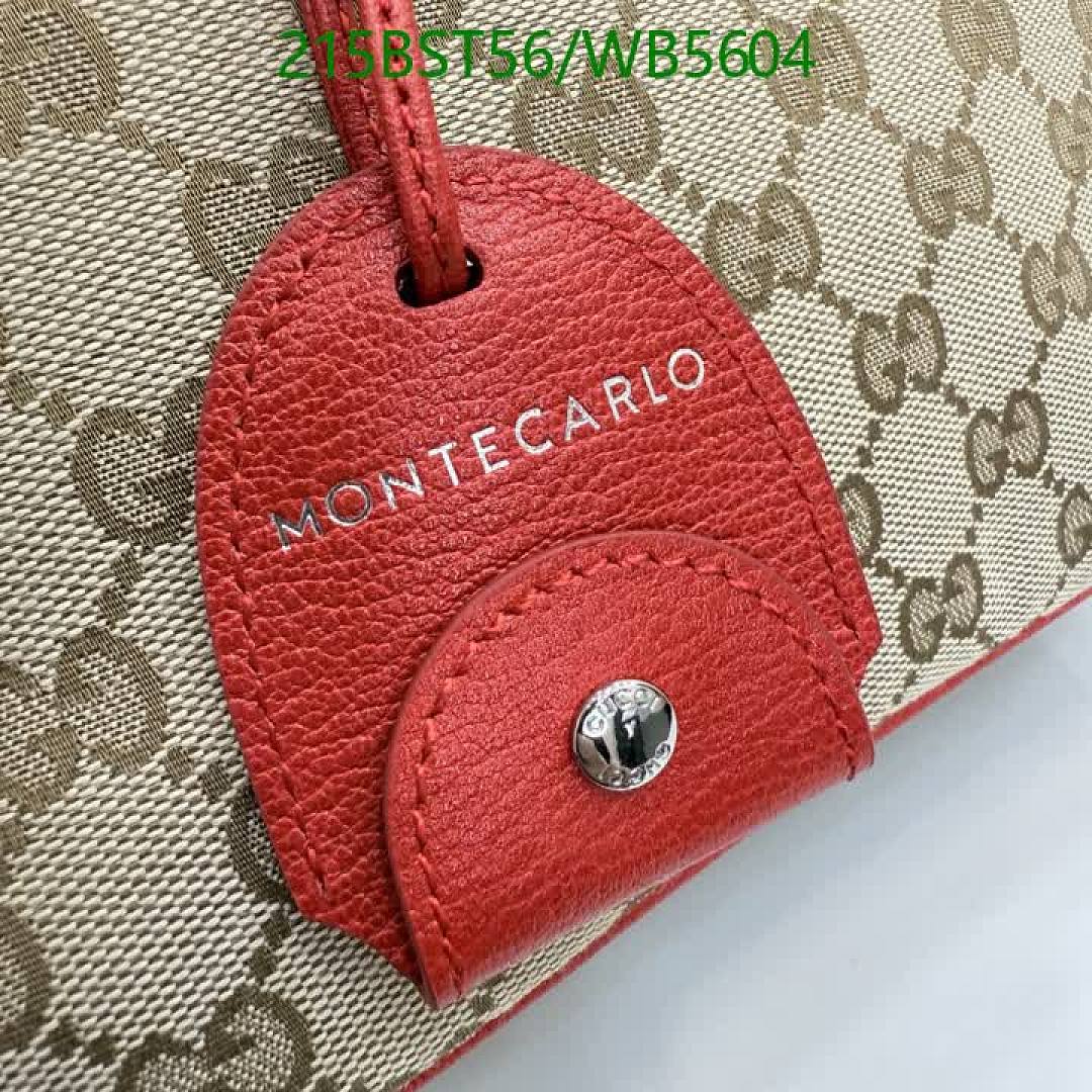 Gucci-Bag-Mirror Quality Code: WB5604