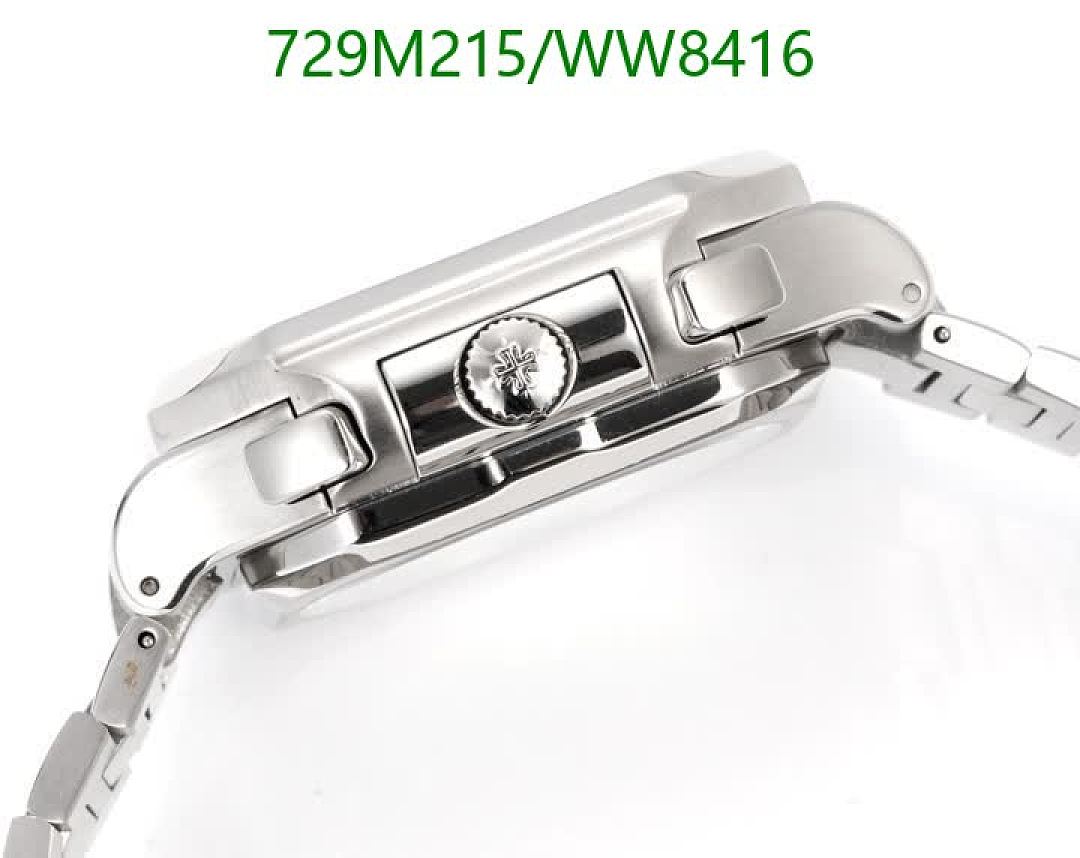 Patek Philippe-Watch-Mirror Quality Code: WW8416 $: 729USD