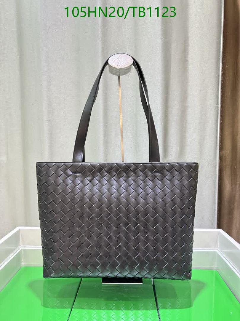 BV-Bag-4A Quality Code: TB1123 $: 105USD