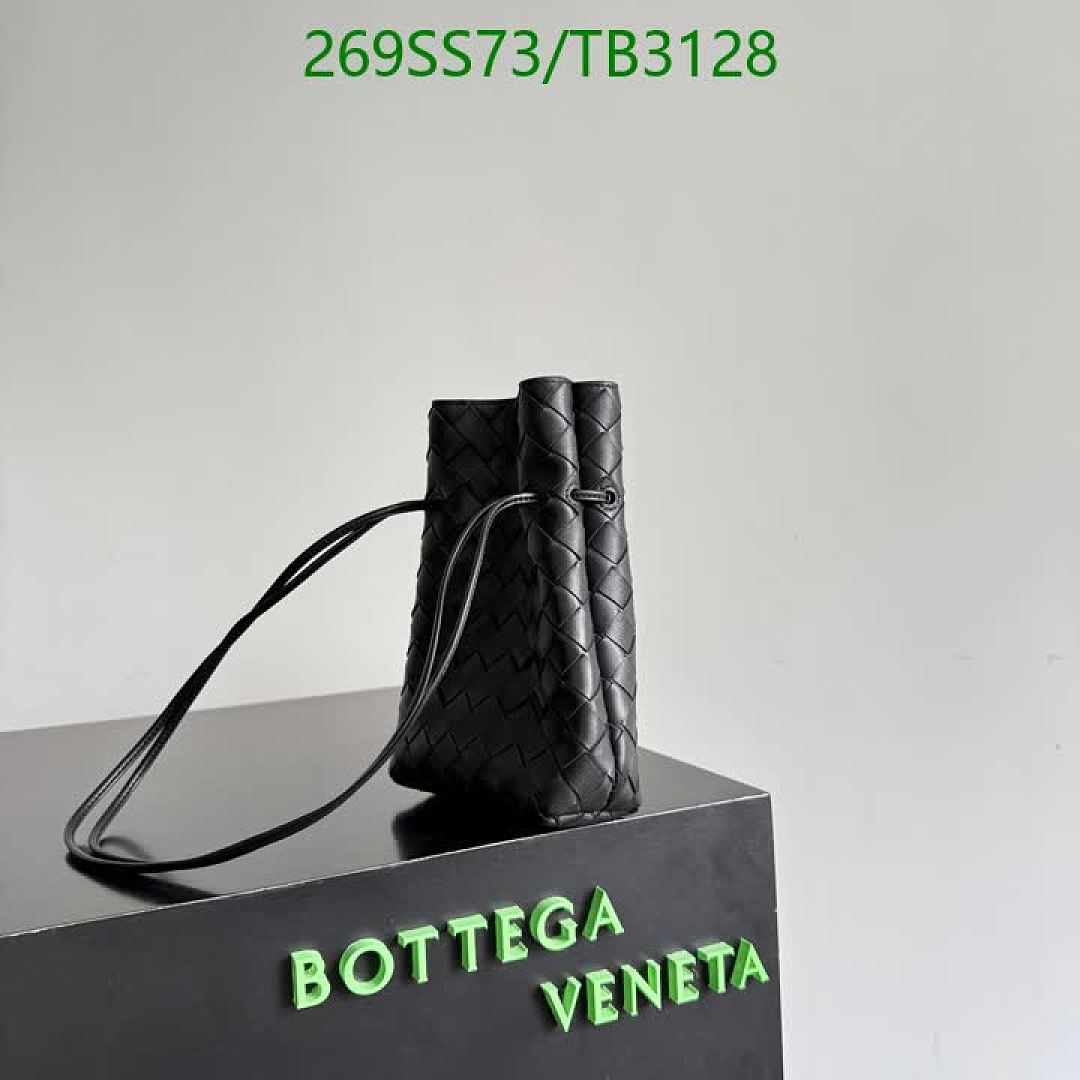 BV-Bag-Mirror Quality Code: TB3128 $: 269USD