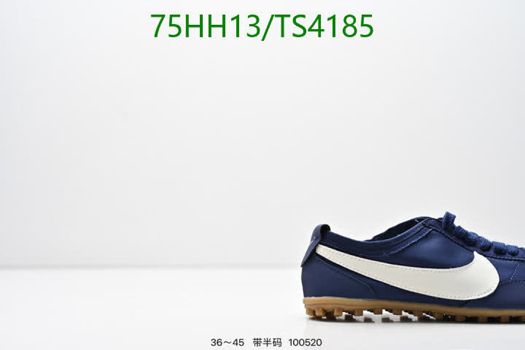 Nike-Men shoes Code: TS4185 $: 75USD