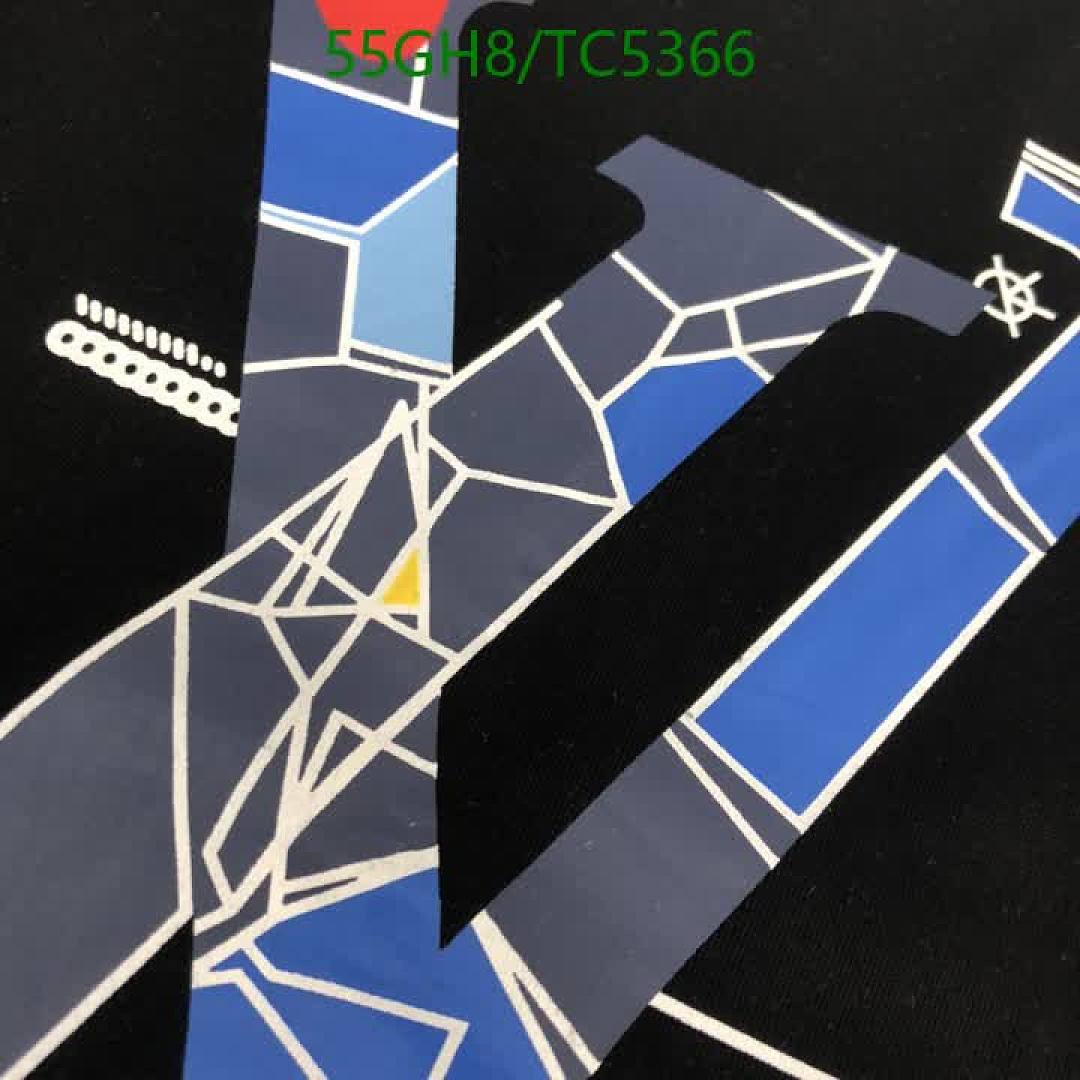 LV-Clothing Code: TC5366 $: 55USD