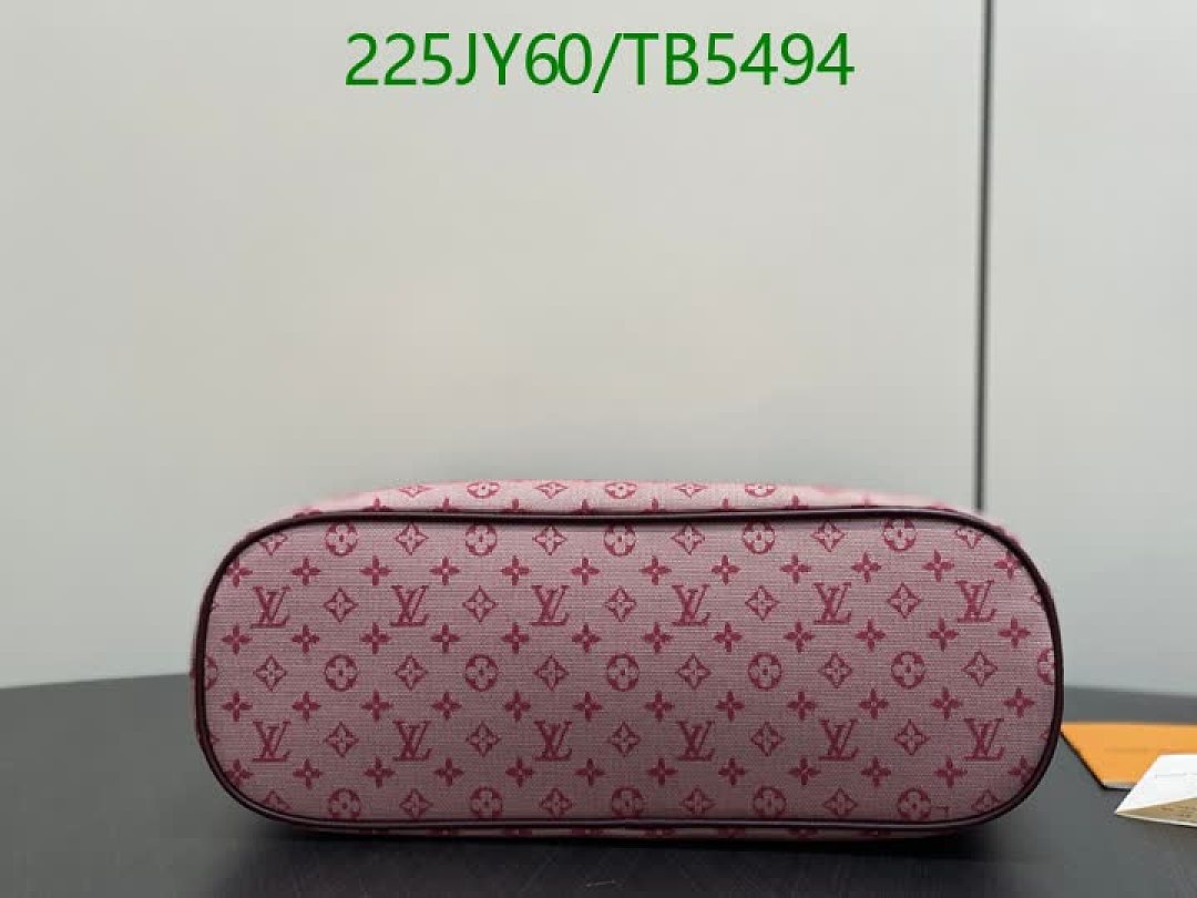 LV-Bag-Mirror Quality Code: TB5494 $: 225USD