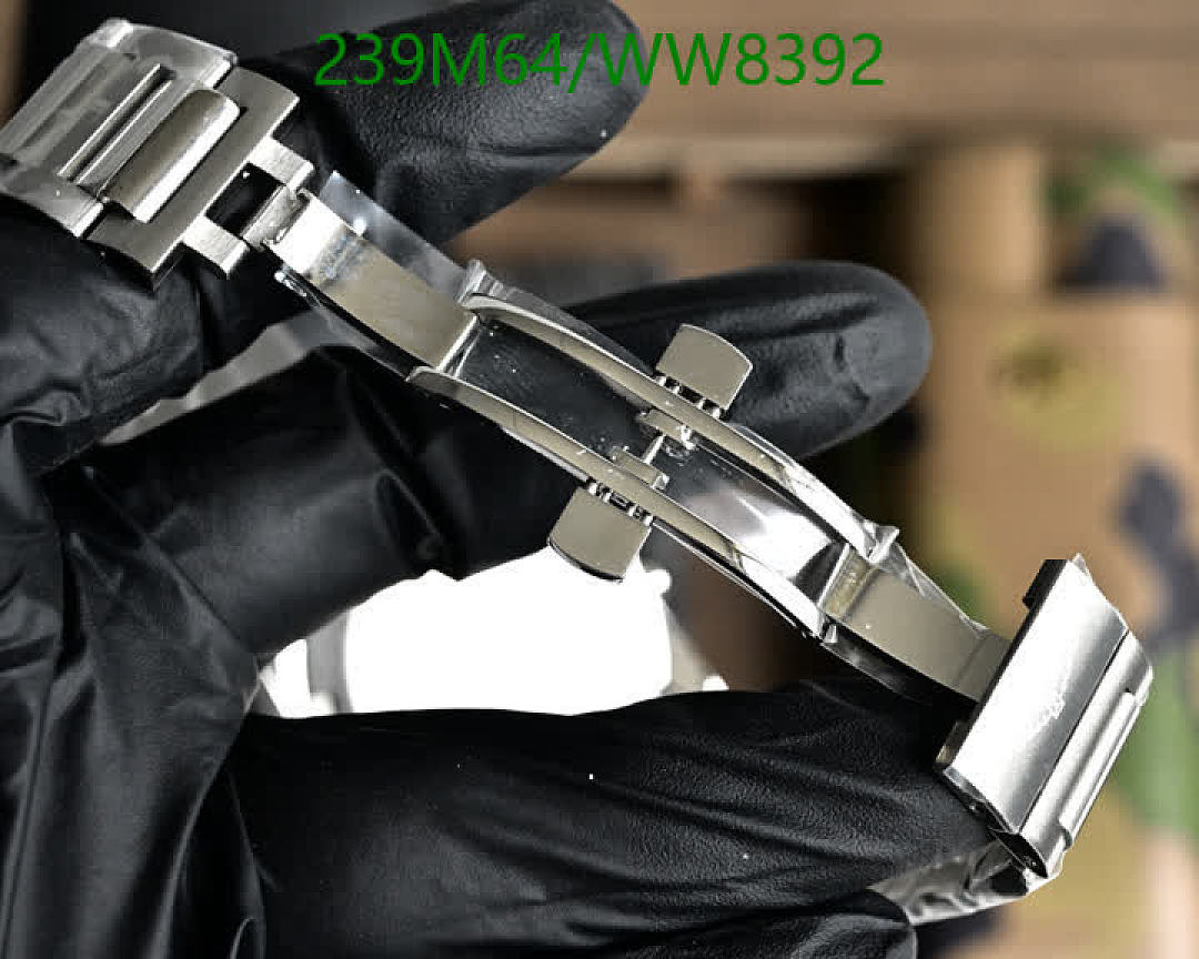 Longines-Watch-Mirror Quality Code: WW8392 $: 239USD
