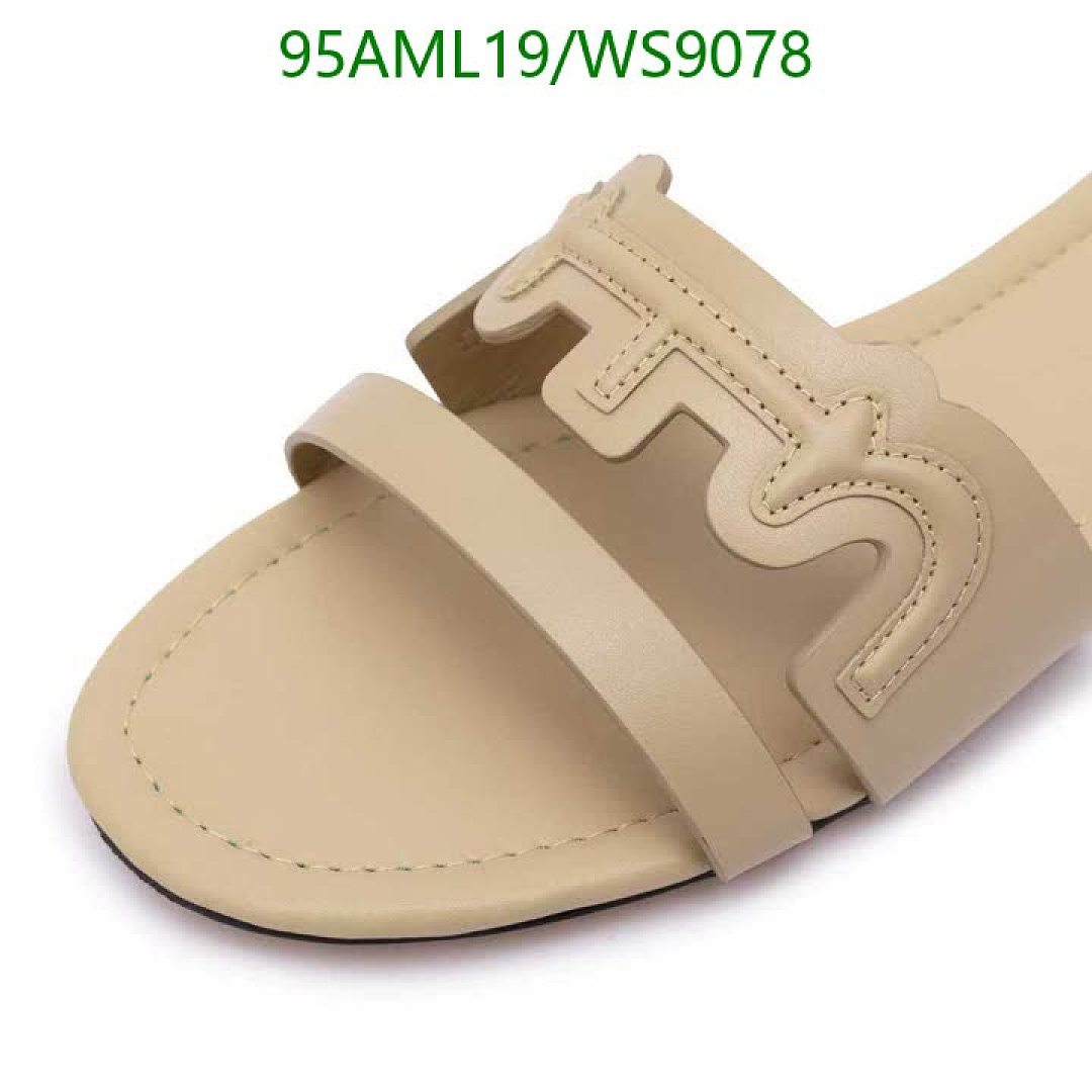 CaroLina Herrera-Women Shoes Code: WS9078 $: 95USD