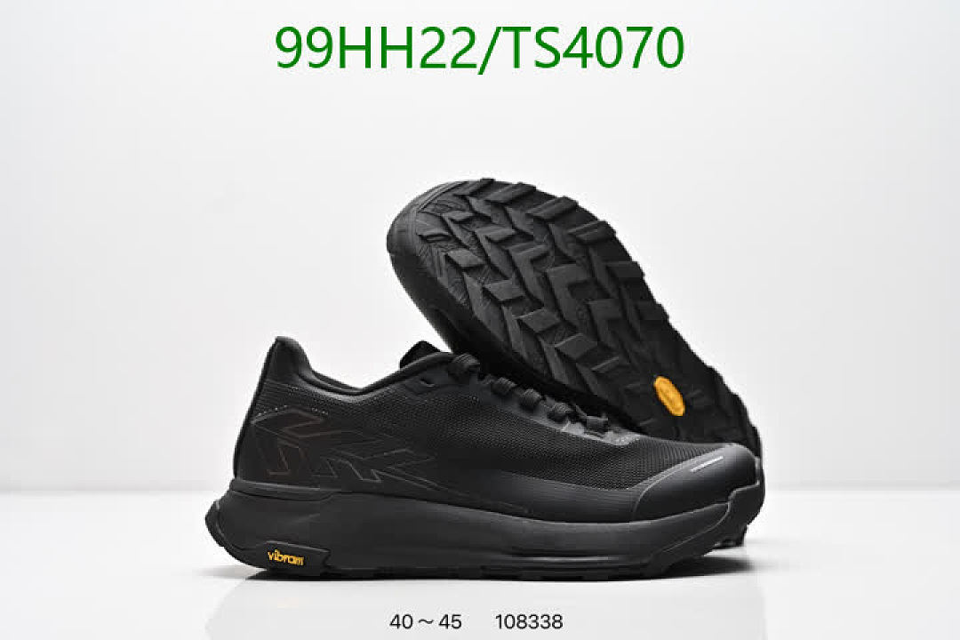 Kolon-Men shoes Code: TS4070 $: 99USD