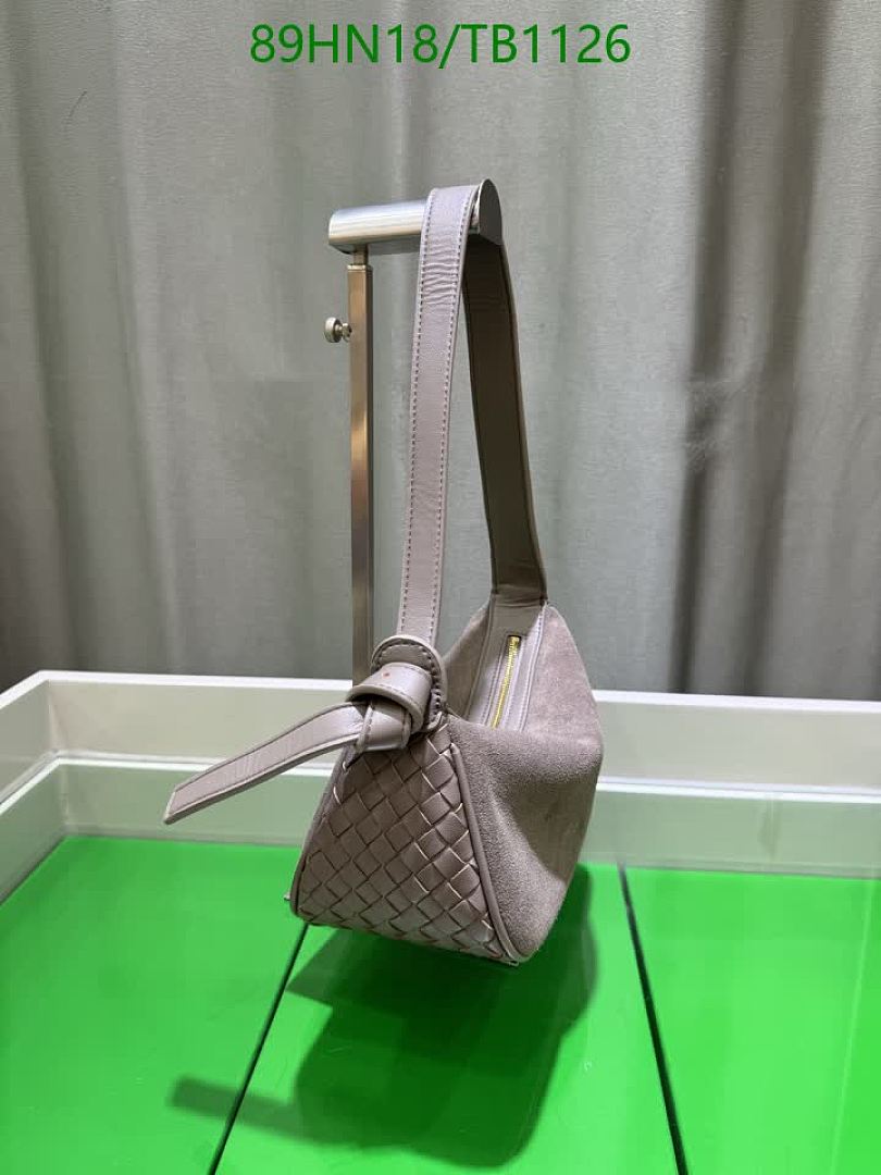 BV-Bag-4A Quality Code: TB1126 $: 89USD
