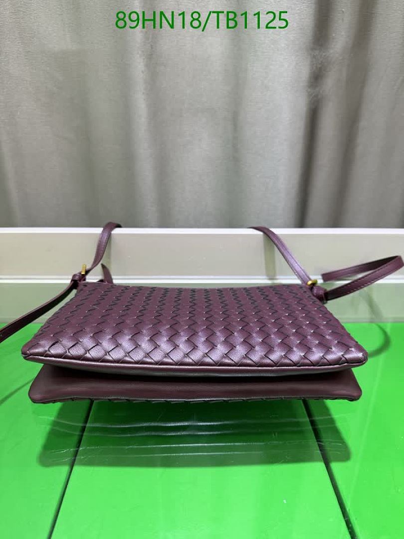 BV-Bag-4A Quality Code: TB1125 $: 89USD