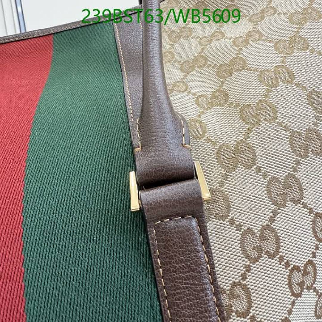 Gucci-Bag-Mirror Quality Code: WB5609 $: 239USD