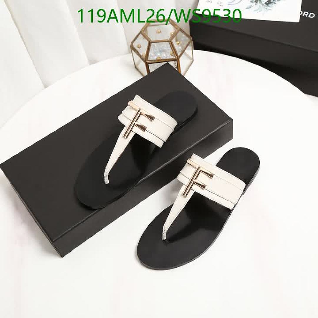 Tom Ford-Men shoes Code: WS9530 $: 119USD