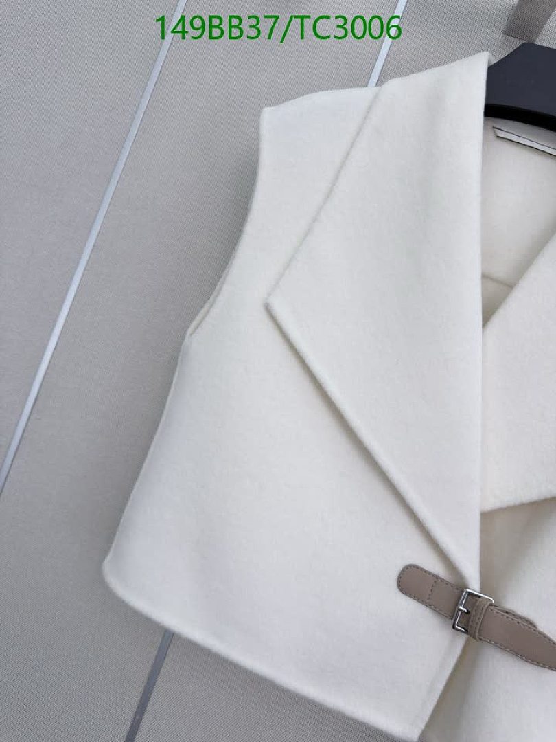 Hermes-Clothing Code: TC3006 $: 149USD