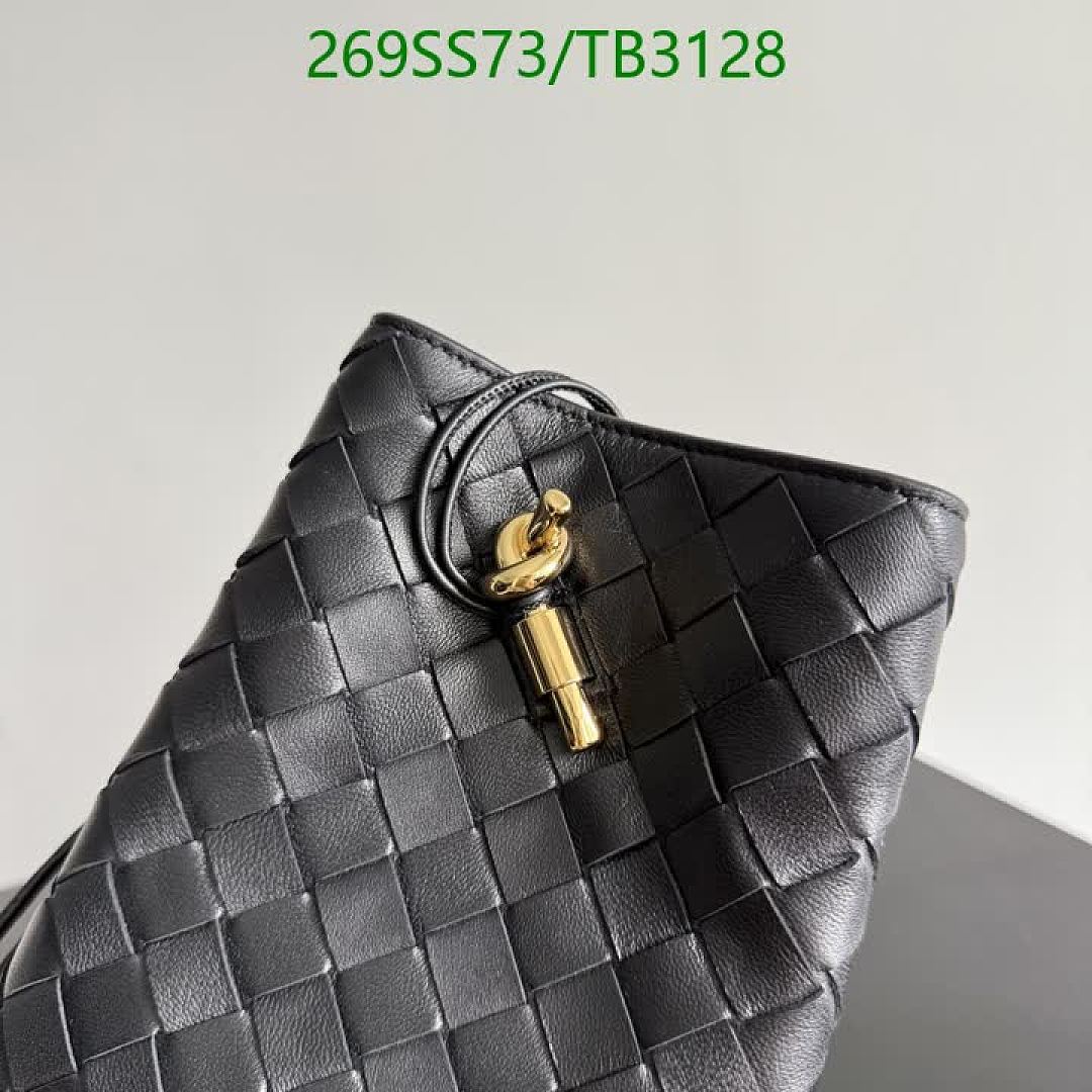 BV-Bag-Mirror Quality Code: TB3128 $: 269USD