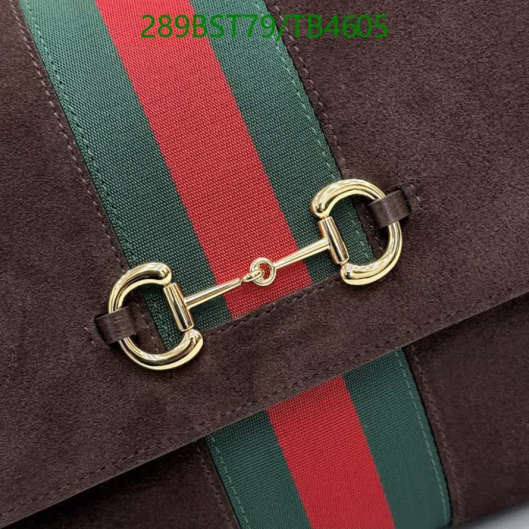 Gucci-Bag-Mirror Quality Code: TB4605