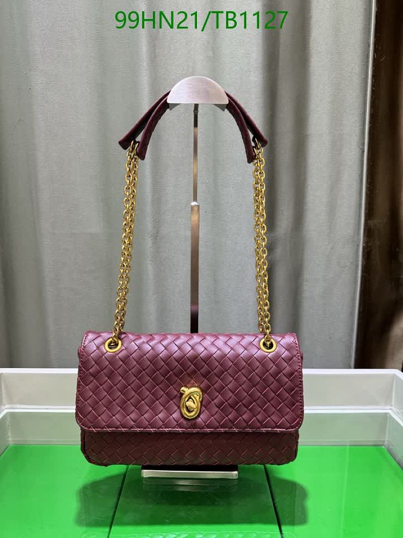BV-Bag-4A Quality Code: TB1127 $: 99USD