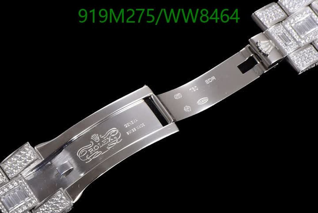 Rolex-Watch-Mirror Quality Code: WW8464 $: 919USD