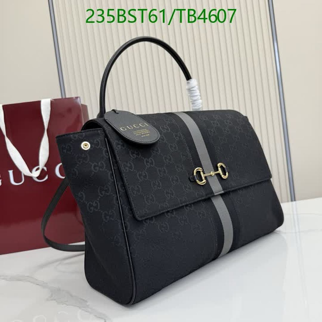 Gucci-Bag-Mirror Quality Code: TB4607