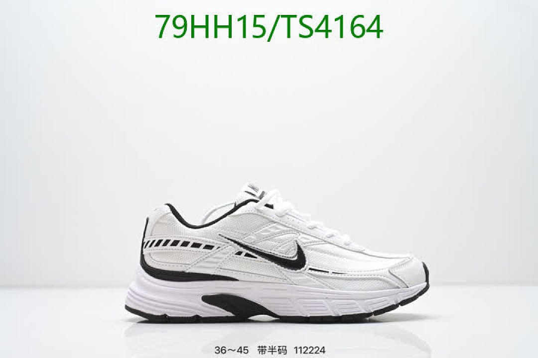 NIKE-Women Shoes Code: TS4164 $: 79USD