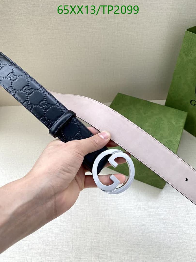 Gucci-Belts Code: TP2099 $: 65USD