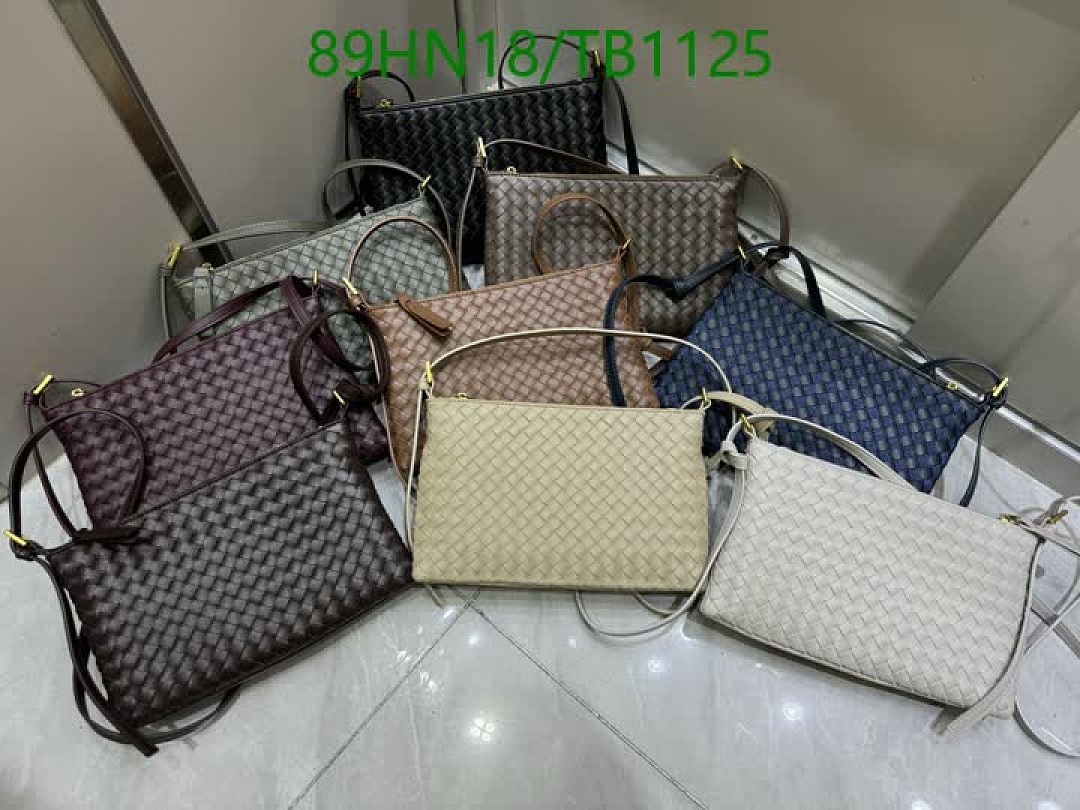 BV-Bag-4A Quality Code: TB1125 $: 89USD
