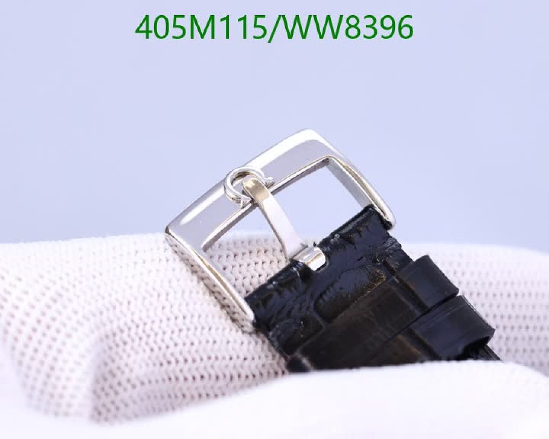 Omega-Watch(Mirror Quality) Code: WW8396 $: 405USD
