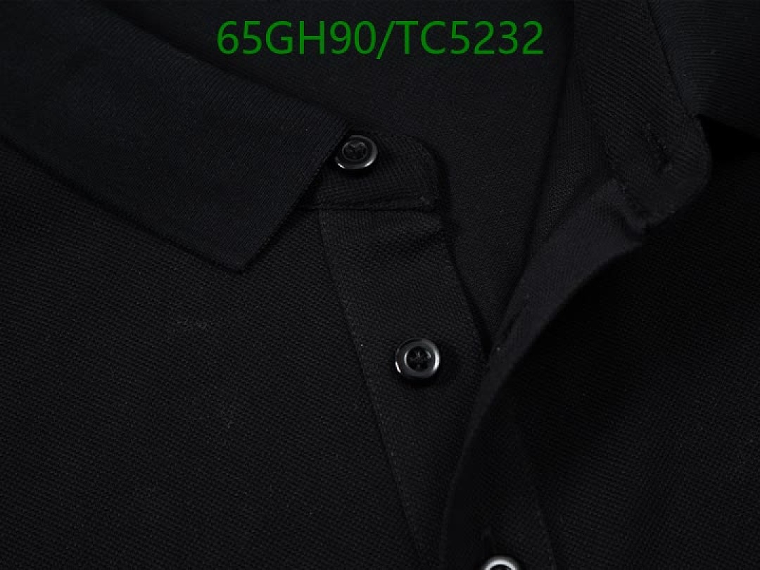 Hermes-Clothing Code: TC5232 $: 65USD