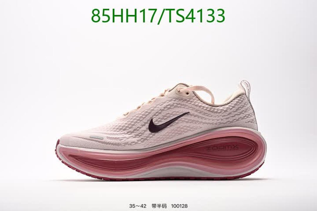 NIKE-Women Shoes Code: TS4133 $: 85USD