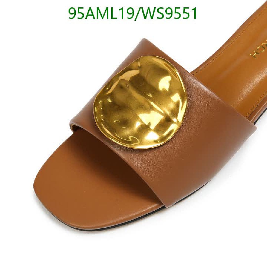 Tory Burch-Men shoes Code: WS9551 $: 95USD