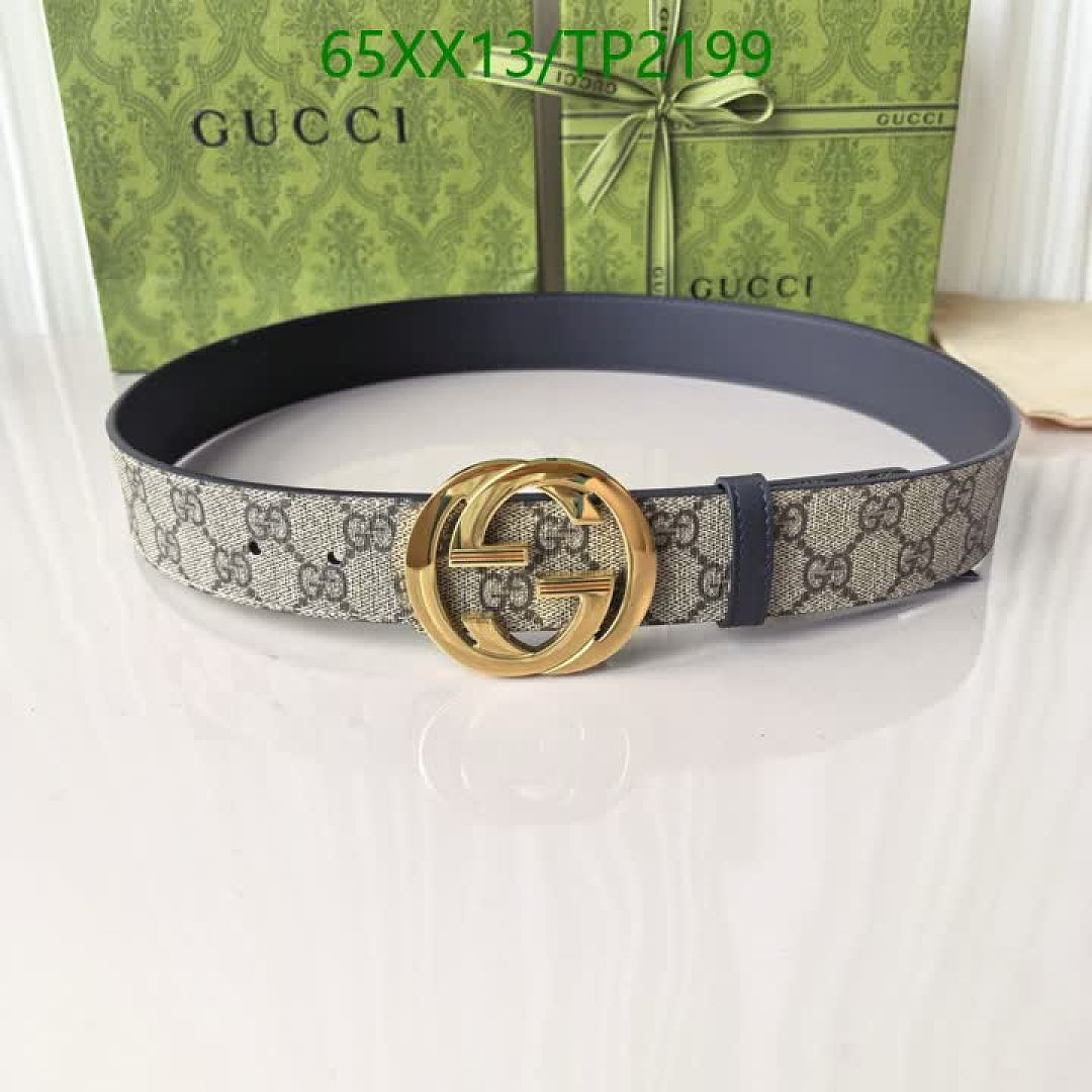 LV-Belts Code: TP2199 $: 65USD