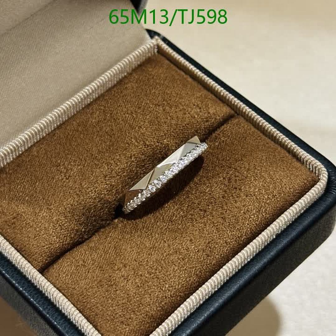 Graff-Jewelry Code: TJ598 $: 65USD