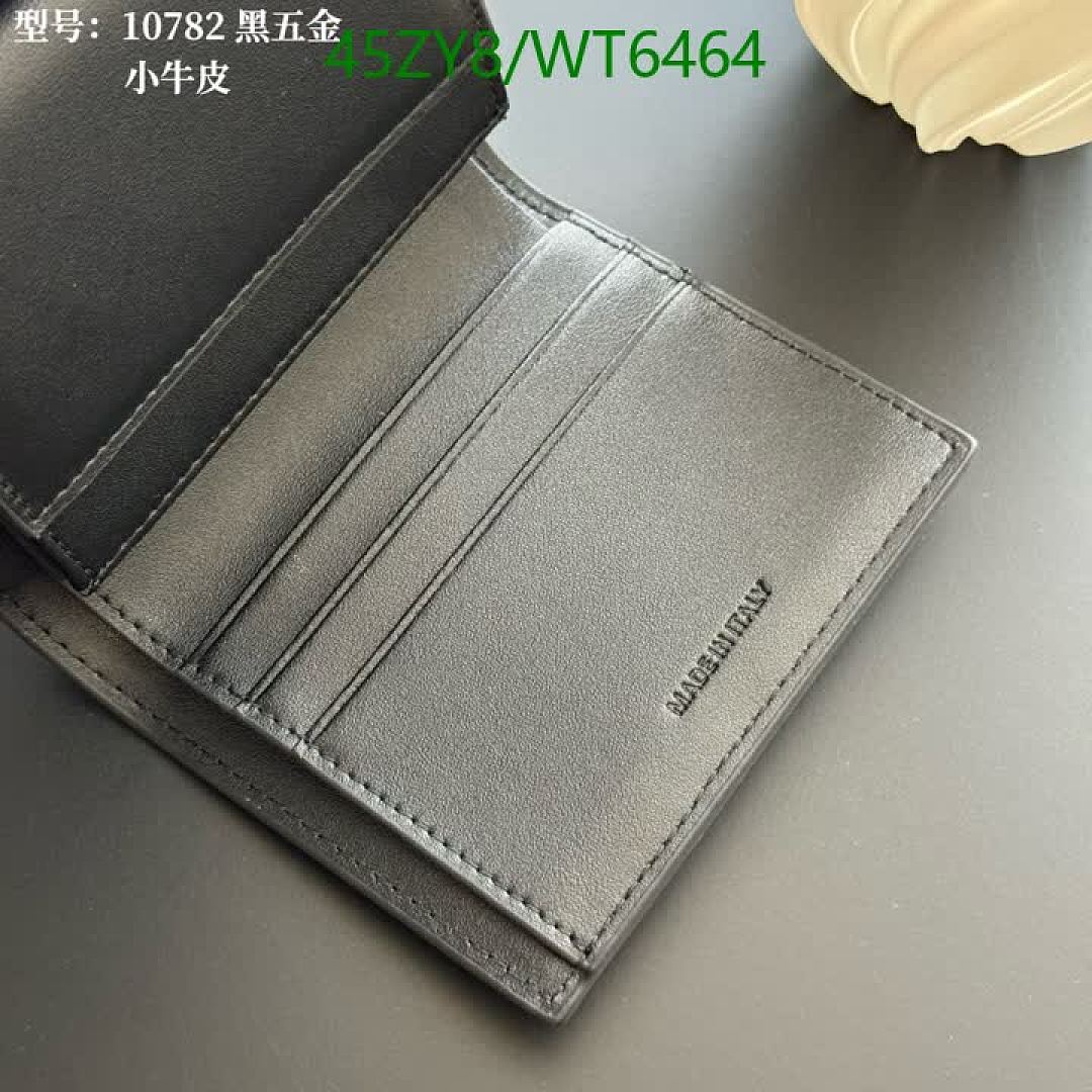 Celine-Wallet(4A) Code: WT6464 $: 45USD