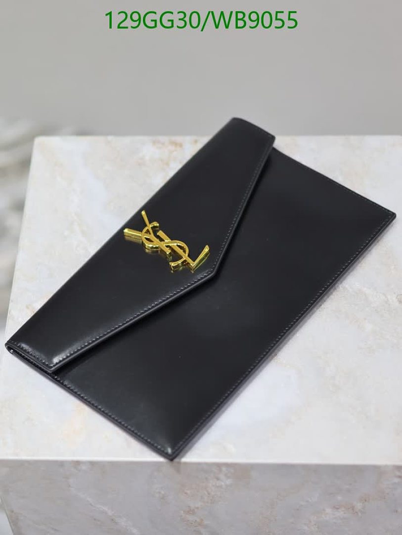 YSL-Bag-Mirror Quality Code: WB9055 $: 129USD