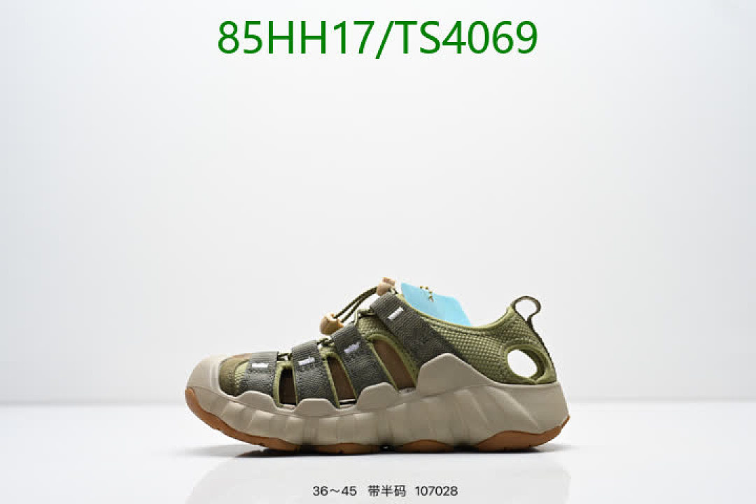 Keen-Men shoes Code: TS4069 $: 85USD