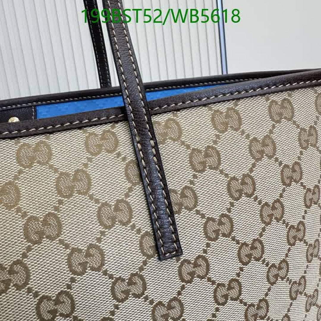 Gucci-Bag-Mirror Quality Code: WB5618 $: 199USD