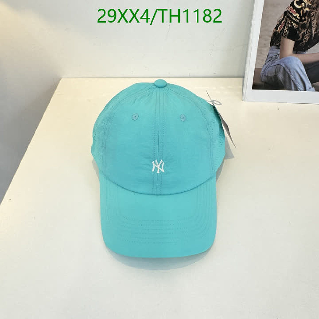MLB-Cap(Hat) Code: TH1182 $: 29USD