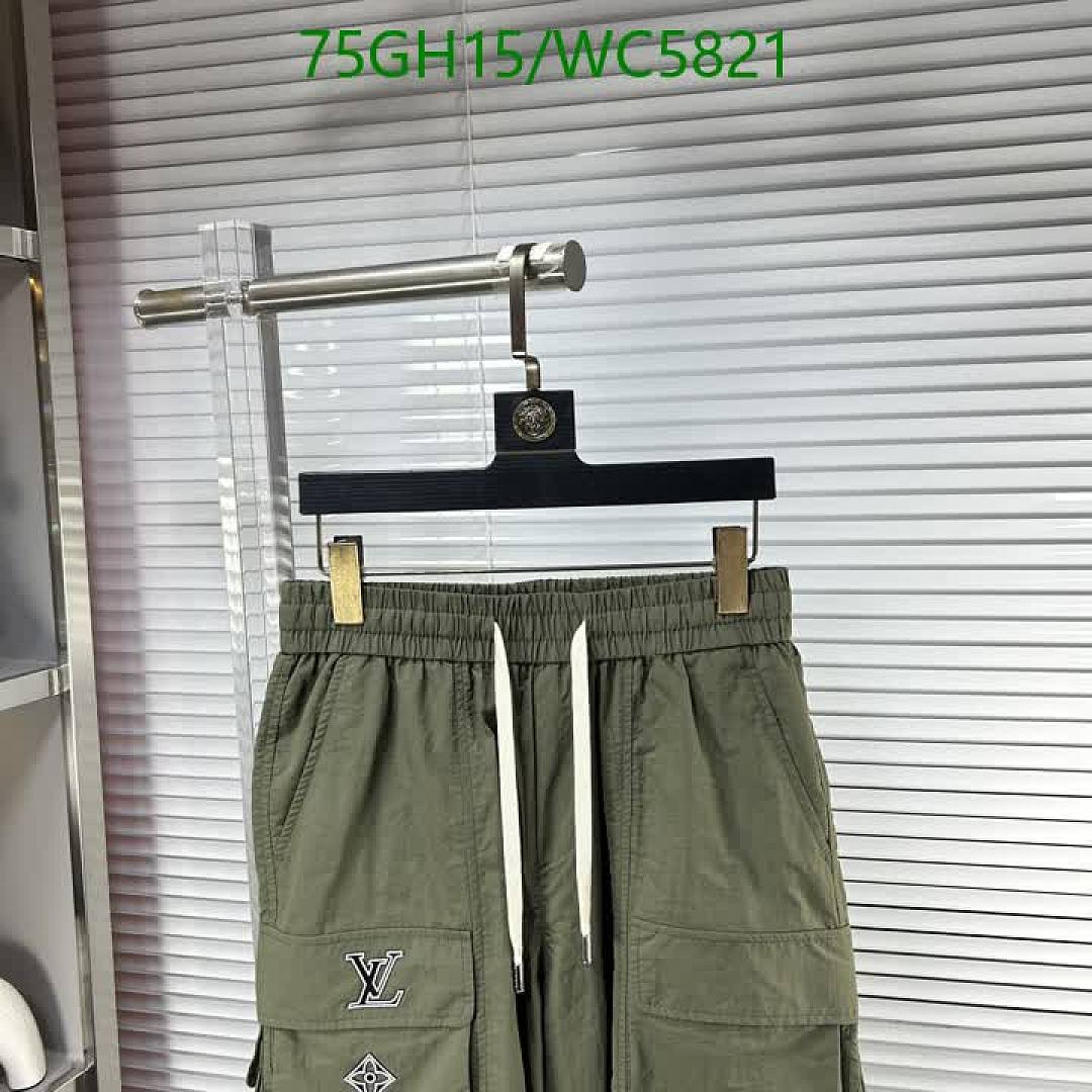 Valentino-Clothing Code: WC5821 $: 75USD