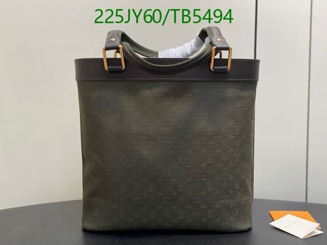 LV-Bag-Mirror Quality Code: TB5494 $: 225USD