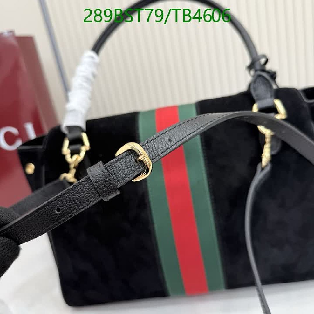 Gucci-Bag-Mirror Quality Code: TB4606