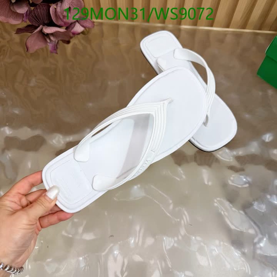 BV-Women Shoes Code: WS9072 $: 129USD