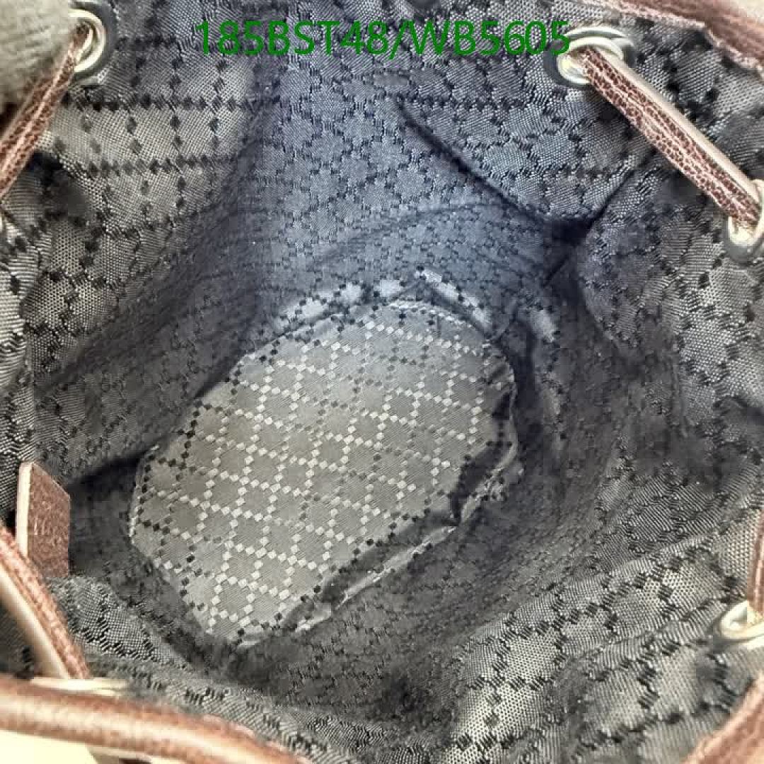 Gucci-Bag-Mirror Quality Code: WB5605 $: 185USD
